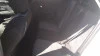 Opel Corsa 1.5D DT 74kW (100CV) Edition