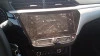 Opel Corsa 1.5D DT 74kW (100CV) Edition