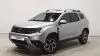 Dacia Duster   TCE GPF Prestige 4x2 96kW