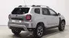 Dacia Duster   TCE GPF Prestige 4x2 96kW