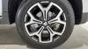 Dacia Duster   TCE GPF Prestige 4x2 96kW