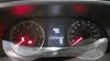 Dacia Duster   TCE GPF Prestige 4x2 96kW