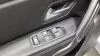 Dacia Duster   TCE GPF Prestige 4x2 96kW
