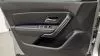 Dacia Duster   TCE GPF Prestige 4x2 96kW