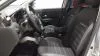 Dacia Duster   TCE GPF Prestige 4x2 96kW