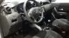 Dacia Duster   TCE GPF Prestige 4x2 96kW