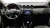 Dacia Duster   TCE GPF Prestige 4x2 96kW