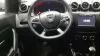 Dacia Duster   TCE GPF Prestige 4x2 96kW