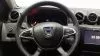 Dacia Duster   TCE GPF Prestige 4x2 96kW