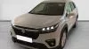 Suzuki S-Cross 1.4T S2 Mild Hybrid