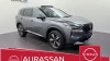 Nissan X-Trail 5pl 1.5 e-POWER 152kW 4x2 A/T Tekna Nissan X-Trail 5pl 1.5 e-POWER 152kW 4x2 A/T Tekna