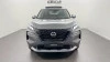 Nissan X-Trail 5pl 1.5 e-POWER 152kW 4x2 A/T Tekna Nissan X-Trail 5pl 1.5 e-POWER 152kW 4x2 A/T Tekna
