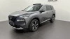 Nissan X-Trail 5pl 1.5 e-POWER 152kW 4x2 A/T Tekna Nissan X-Trail 5pl 1.5 e-POWER 152kW 4x2 A/T Tekna