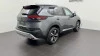 Nissan X-Trail 5pl 1.5 e-POWER 152kW 4x2 A/T Tekna Nissan X-Trail 5pl 1.5 e-POWER 152kW 4x2 A/T Tekna