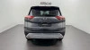 Nissan X-Trail 5pl 1.5 e-POWER 152kW 4x2 A/T Tekna Nissan X-Trail 5pl 1.5 e-POWER 152kW 4x2 A/T Tekna