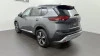 Nissan X-Trail 5pl 1.5 e-POWER 152kW 4x2 A/T Tekna Nissan X-Trail 5pl 1.5 e-POWER 152kW 4x2 A/T Tekna