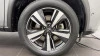 Nissan X-Trail 5pl 1.5 e-POWER 152kW 4x2 A/T Tekna Nissan X-Trail 5pl 1.5 e-POWER 152kW 4x2 A/T Tekna