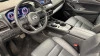 Nissan X-Trail 5pl 1.5 e-POWER 152kW 4x2 A/T Tekna Nissan X-Trail 5pl 1.5 e-POWER 152kW 4x2 A/T Tekna
