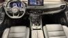 Nissan X-Trail 5pl 1.5 e-POWER 152kW 4x2 A/T Tekna Nissan X-Trail 5pl 1.5 e-POWER 152kW 4x2 A/T Tekna