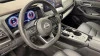 Nissan X-Trail 5pl 1.5 e-POWER 152kW 4x2 A/T Tekna Nissan X-Trail 5pl 1.5 e-POWER 152kW 4x2 A/T Tekna