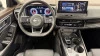 Nissan X-Trail 5pl 1.5 e-POWER 152kW 4x2 A/T Tekna Nissan X-Trail 5pl 1.5 e-POWER 152kW 4x2 A/T Tekna