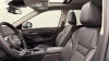 Nissan X-Trail 5pl 1.5 e-POWER 152kW 4x2 A/T Tekna Nissan X-Trail 5pl 1.5 e-POWER 152kW 4x2 A/T Tekna