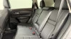 Nissan X-Trail 5pl 1.5 e-POWER 152kW 4x2 A/T Tekna Nissan X-Trail 5pl 1.5 e-POWER 152kW 4x2 A/T Tekna