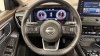 Nissan X-Trail 5pl 1.5 e-POWER 152kW 4x2 A/T Tekna Nissan X-Trail 5pl 1.5 e-POWER 152kW 4x2 A/T Tekna