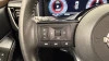 Nissan X-Trail 5pl 1.5 e-POWER 152kW 4x2 A/T Tekna Nissan X-Trail 5pl 1.5 e-POWER 152kW 4x2 A/T Tekna