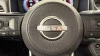 Nissan X-Trail 5pl 1.5 e-POWER 152kW 4x2 A/T Tekna Nissan X-Trail 5pl 1.5 e-POWER 152kW 4x2 A/T Tekna