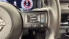 Nissan X-Trail 5pl 1.5 e-POWER 152kW 4x2 A/T Tekna Nissan X-Trail 5pl 1.5 e-POWER 152kW 4x2 A/T Tekna