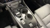 Nissan X-Trail 5pl 1.5 e-POWER 152kW 4x2 A/T Tekna Nissan X-Trail 5pl 1.5 e-POWER 152kW 4x2 A/T Tekna