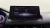 Nissan X-Trail 5pl 1.5 e-POWER 152kW 4x2 A/T Tekna Nissan X-Trail 5pl 1.5 e-POWER 152kW 4x2 A/T Tekna
