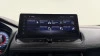 Nissan X-Trail 5pl 1.5 e-POWER 152kW 4x2 A/T Tekna Nissan X-Trail 5pl 1.5 e-POWER 152kW 4x2 A/T Tekna