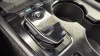 Nissan X-Trail 5pl 1.5 e-POWER 152kW 4x2 A/T Tekna Nissan X-Trail 5pl 1.5 e-POWER 152kW 4x2 A/T Tekna