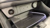 Nissan X-Trail 5pl 1.5 e-POWER 152kW 4x2 A/T Tekna Nissan X-Trail 5pl 1.5 e-POWER 152kW 4x2 A/T Tekna