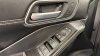 Nissan X-Trail 5pl 1.5 e-POWER 152kW 4x2 A/T Tekna Nissan X-Trail 5pl 1.5 e-POWER 152kW 4x2 A/T Tekna