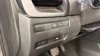 Nissan X-Trail 5pl 1.5 e-POWER 152kW 4x2 A/T Tekna Nissan X-Trail 5pl 1.5 e-POWER 152kW 4x2 A/T Tekna