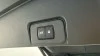 Nissan X-Trail 5pl 1.5 e-POWER 152kW 4x2 A/T Tekna Nissan X-Trail 5pl 1.5 e-POWER 152kW 4x2 A/T Tekna