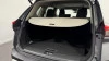 Nissan X-Trail 5pl 1.5 e-POWER 152kW 4x2 A/T Tekna Nissan X-Trail 5pl 1.5 e-POWER 152kW 4x2 A/T Tekna