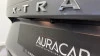 Nissan X-Trail 5pl 1.5 e-POWER 152kW 4x2 A/T Tekna Nissan X-Trail 5pl 1.5 e-POWER 152kW 4x2 A/T Tekna