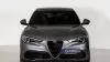 Alfa Romeo Stelvio 2.0 Gasolina 206kW (280CV) Veloce Q4