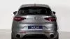 Alfa Romeo Stelvio 2.0 Gasolina 206kW (280CV) Veloce Q4