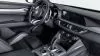 Alfa Romeo Stelvio 2.0 Gasolina 206kW (280CV) Veloce Q4