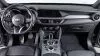 Alfa Romeo Stelvio 2.0 Gasolina 206kW (280CV) Veloce Q4