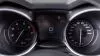 Alfa Romeo Stelvio 2.0 Gasolina 206kW (280CV) Veloce Q4