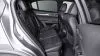 Alfa Romeo Stelvio 2.0 Gasolina 206kW (280CV) Veloce Q4