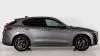 Alfa Romeo Stelvio 2.0 Gasolina 206kW (280CV) Veloce Q4