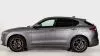 Alfa Romeo Stelvio 2.0 Gasolina 206kW (280CV) Veloce Q4