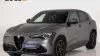 Alfa Romeo Stelvio 2.0 Gasolina 206kW (280CV) Veloce Q4